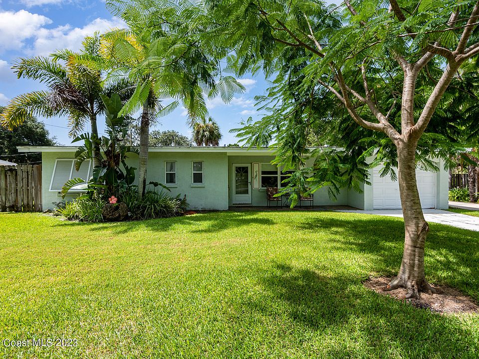 1015 Placid Dr, Melbourne, FL 32935 Zillow