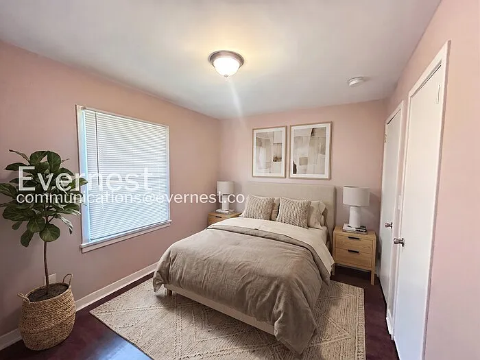 797 Casplan St SW — Photo 3