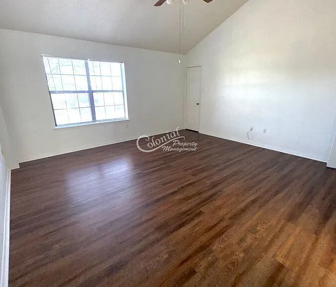 216 Appaloosa Dr — Photo 13