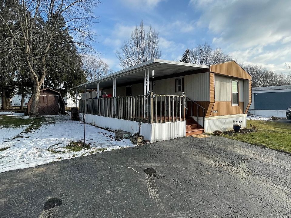 1st image of 73 Apple Ln