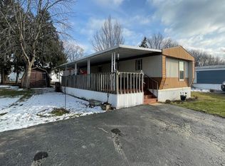 73 Apple Ln, Bourbonnais, IL 60914