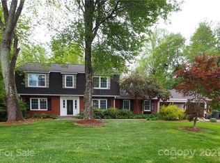 269 25th Ave NW, Hickory, NC 28601