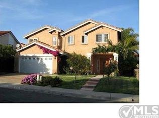 6285 Via Regla, San Diego, CA 92122