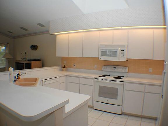 5th image of 5 Coral Creek Pl