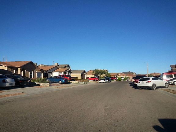 4th image of 14105 Tierra Halcon Dr