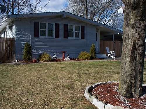 1st image of 26 Dennis Dr