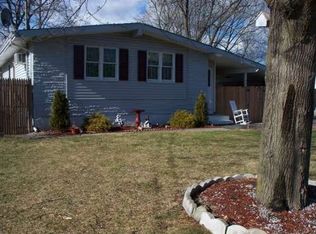 26 Dennis Dr, Ronkonkoma, NY 11779