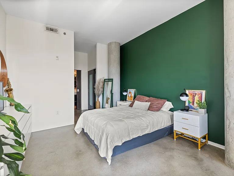 2115 Yeaman Pl #316 — Photo 7