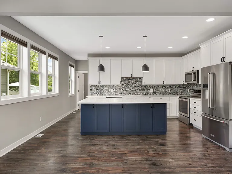 15590 Duck Trail Ln — Photo 12