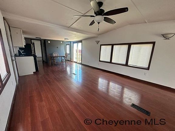 4th image of 719 Artesian Rd Lot 41