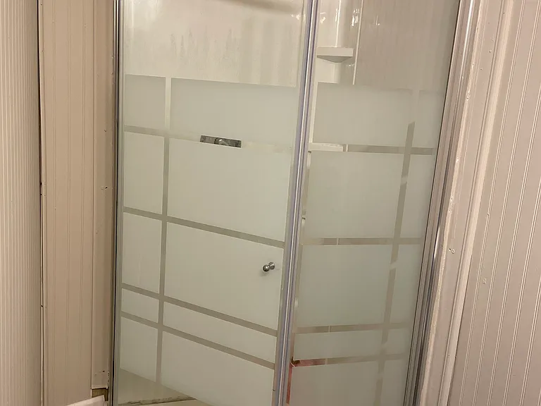 110 S Main St #110 — Photo 7