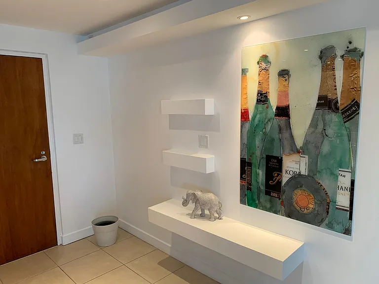 103 Jose De Diego Ave — Photo 3