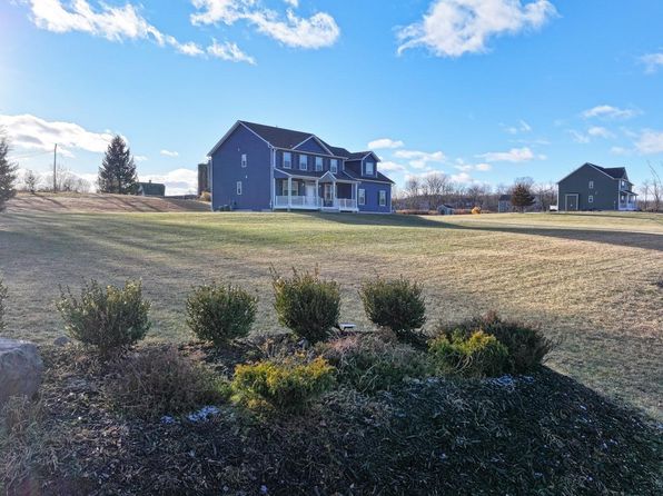 3 Mulberry Run, Middletown, NY 10941