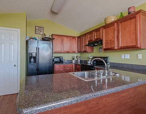 3rd image of 4413 Wigwam Dr