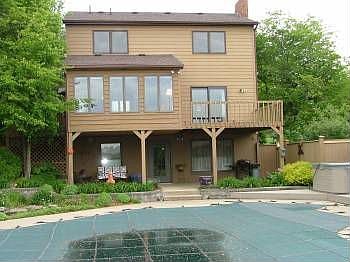 2nd image of 1165 Rainbow Dr NW