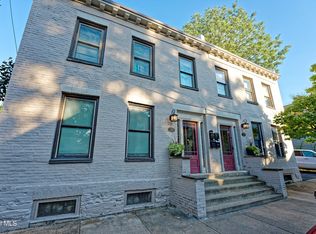 118 N College St, Schenectady, NY 12305