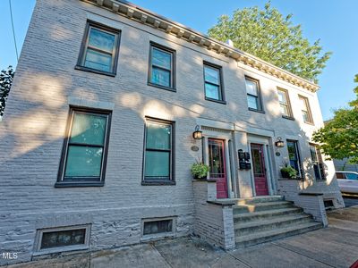 118 N College Street, Schenectady, NY, 12305