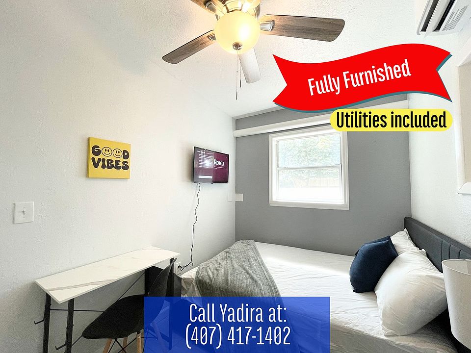 1st image of 210 Carolina Ave #6