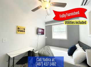 210 Carolina Ave #6, Saint Cloud, FL 34769