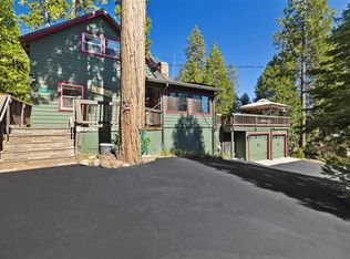 24233 Lama Rd, Mi Wuk Village, CA 95346