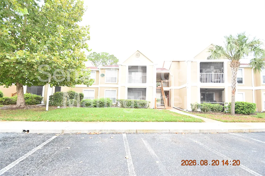 1 bed, 700 sqft, $1,295 — Photo 2