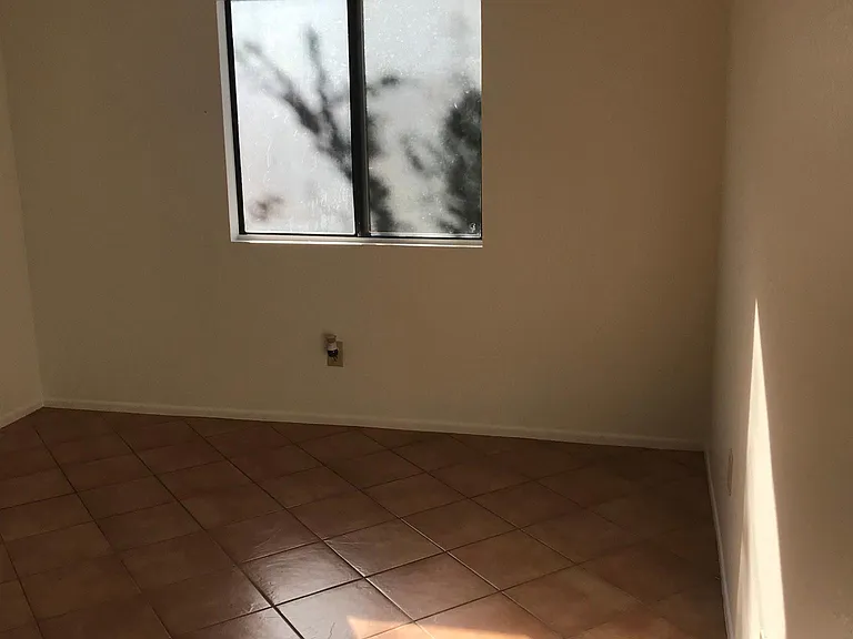 33255 Cathedral Canyon Dr #1 — Photo 5