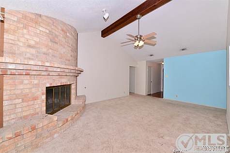 4th image of 8415 Crooked Path St