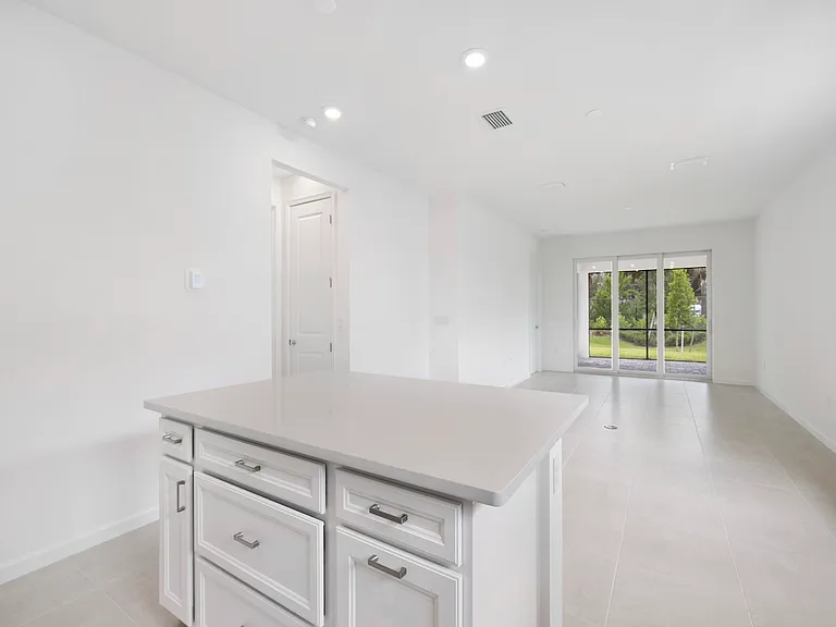1349 Harper Way — Photo 38