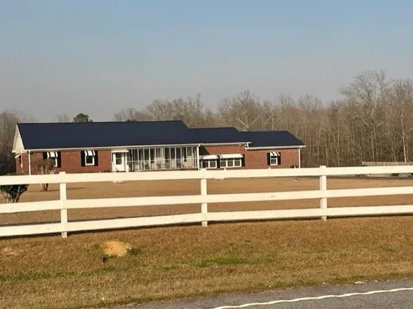 4656 Nesmith Rd, Nesmith, SC 29580