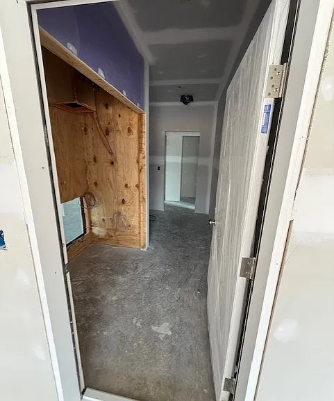 Penn Station Townhomes — Photo 29