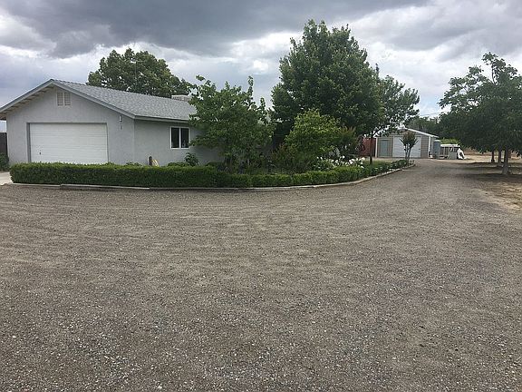 5th image of 5123 W Saginaw Ave