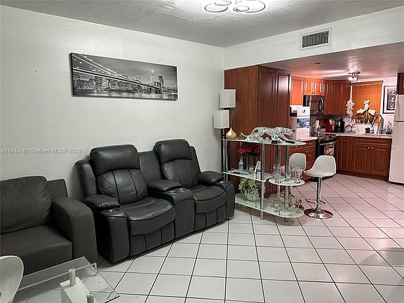 5th image of 5625 W 26th Ct APT 102