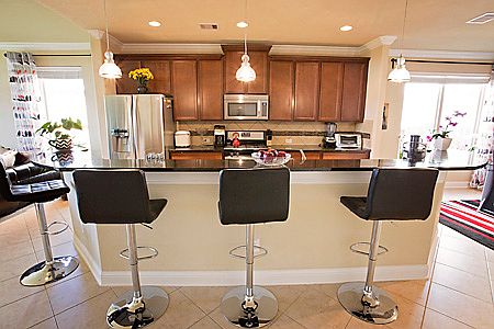 3rd image of 27623 Halls Farms Ln