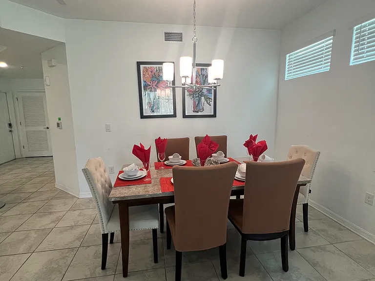 3191 Paradox Cir #101 — Photo 10