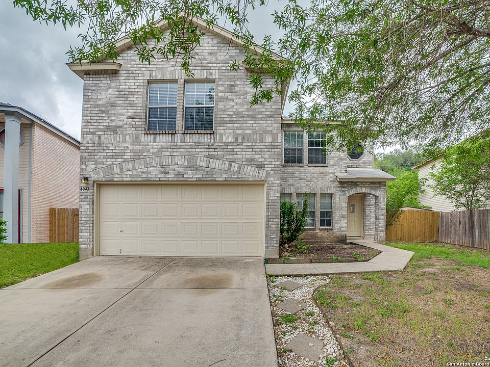 1st image of 4943 Brianna Pl
