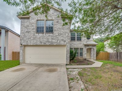 4943 Brianna Pl, San Antonio, TX, 78251