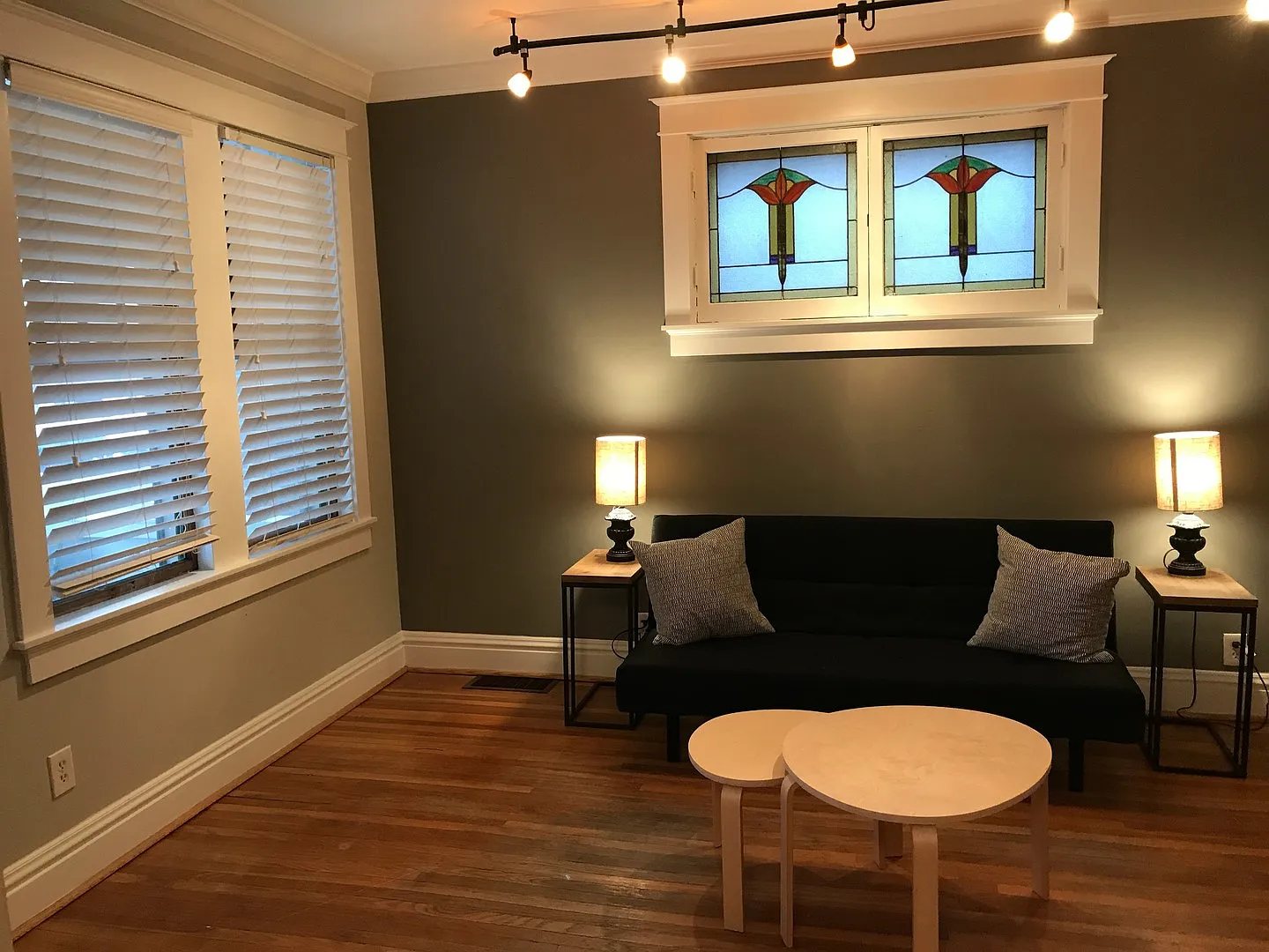 Beautiful Renovated Home near Sublette Park — Photo 3