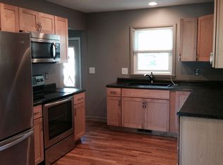 1713 56th St, Des Moines, IA 50310