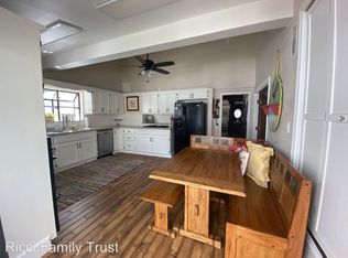 133 N Grand St, Orange, CA 92866