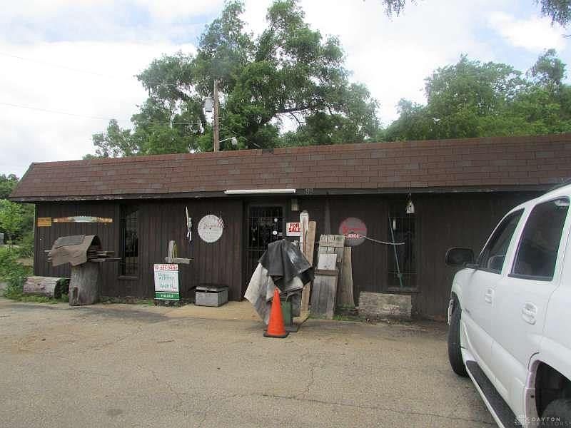 1st image of 99 Avondale Dr
