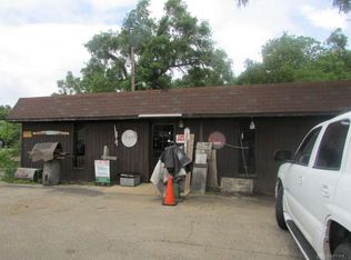 99 Avondale Dr, Dayton, OH 45404