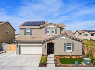 6254 W Holland Ave, Fresno, CA