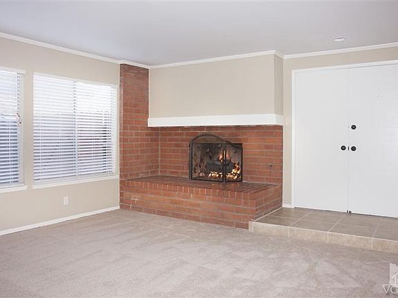 2nd image of 472 N Madreselva Ct