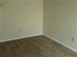 109 Ranalet Dr, Hampton, VA 23664