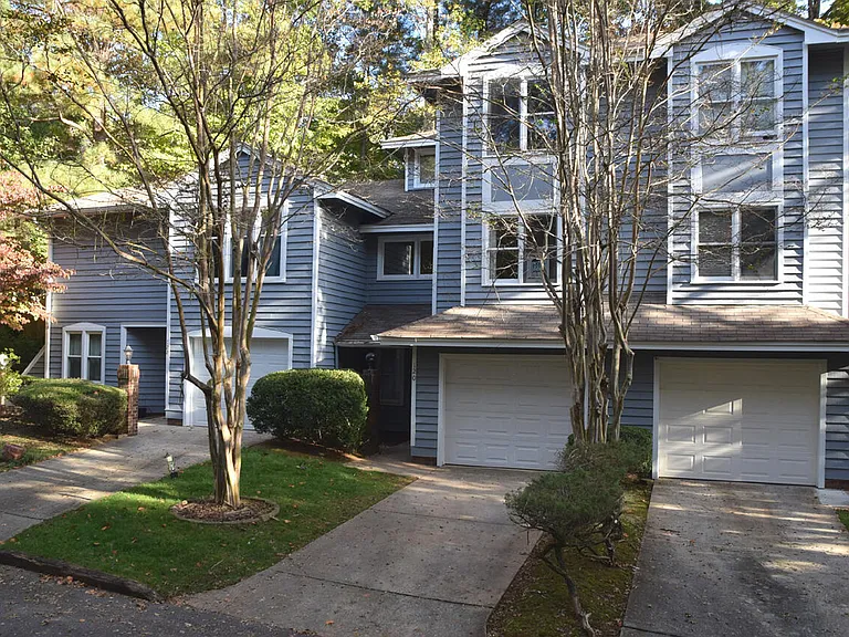 120 Union Jack Ln — Photo 1