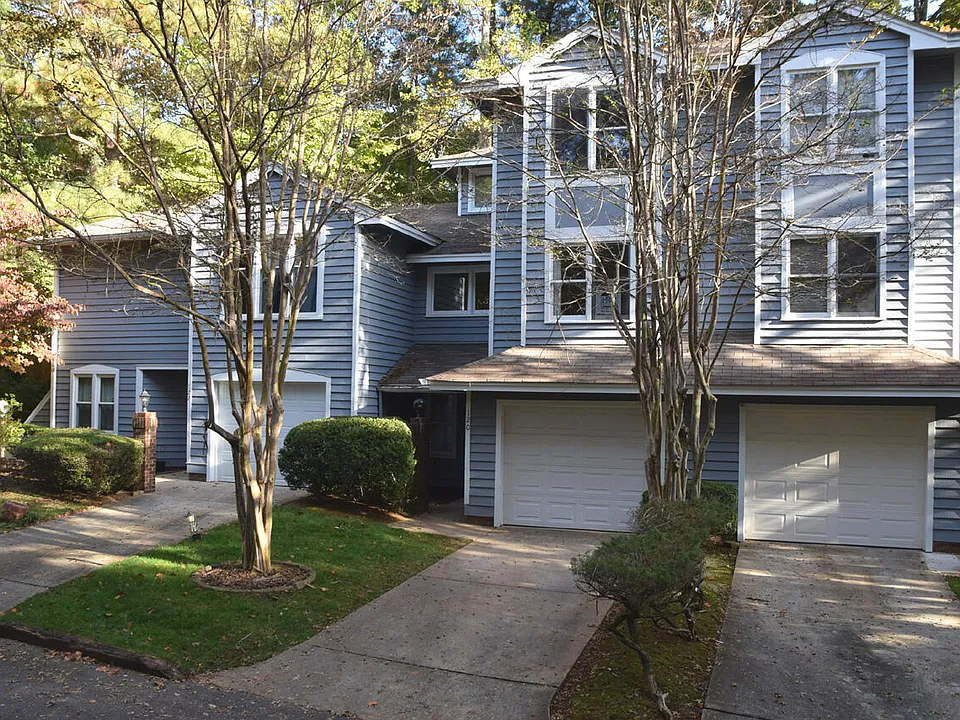 120 Union Jack Ln