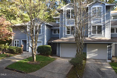 120 Union Jack Ln Photo 1