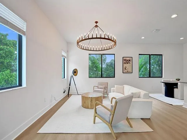 13145 Addilyn Ct — Photo 3