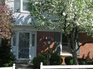 622 Allenview Dr, Mechanicsburg, PA 17055