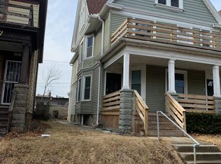 2859 N Cramer St, Milwaukee, WI 53211